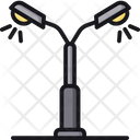 پیش‌نمایش فایل street-light-1757560 از پک عناصر شهری