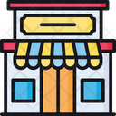 پیش‌نمایش فایل super-market-1757559 از پک عناصر شهری