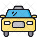 پیش‌نمایش فایل taxi-1757558 از پک عناصر شهری