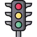 پیش‌نمایش فایل traffic-signal-1757555 از پک عناصر شهری