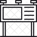 پیش‌نمایش فایل billboard-1757649 از پک عناصر شهری