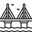 پیش‌نمایش فایل bridge-1757698 از پک عناصر شهری