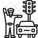 آیکن