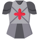 پیش‌نمایش فایل armor-1777398 از پک قرون وسطی