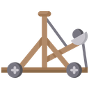پیش‌نمایش فایل catapult-1777391 از پک قرون وسطی