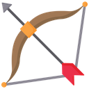 پیش‌نمایش فایل crossbow-1777390 از پک قرون وسطی