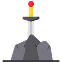 پیش‌نمایش فایل excalibur-1777388 از پک قرون وسطی