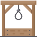 پیش‌نمایش فایل gallows-1777386 از پک قرون وسطی