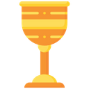 پیش‌نمایش فایل goblet-1777384 از پک قرون وسطی