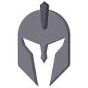 پیش‌نمایش فایل knight-helmet-1777428 از پک قرون وسطی