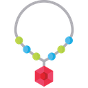 پیش‌نمایش فایل necklace-1777420 از پک قرون وسطی