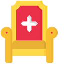 آیکن