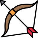 پیش‌نمایش فایل crossbow-1777372 از پک قرون وسطی