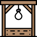 پیش‌نمایش فایل gallows-1777368 از پک قرون وسطی