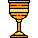 پیش‌نمایش فایل goblet-1777366 از پک قرون وسطی
