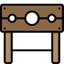پیش‌نمایش فایل pillory-1777351 از پک قرون وسطی