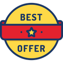 پیش‌نمایش فایل best-offer-1784945 از پک تخفیف و فروش