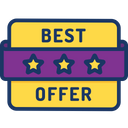 پیش‌نمایش فایل best-offer-1784957 از پک تخفیف و فروش