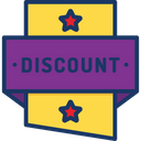 پیش‌نمایش فایل discount-1784936 از پک تخفیف و فروش