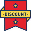 پیش‌نمایش فایل discount-1784937 از پک تخفیف و فروش