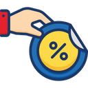 پیش‌نمایش فایل discount-1784939 از پک تخفیف و فروش