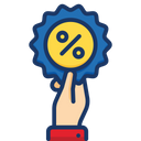 پیش‌نمایش فایل discount-1784951 از پک تخفیف و فروش