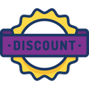 پیش‌نمایش فایل discount-1784953 از پک تخفیف و فروش