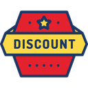 پیش‌نمایش فایل discount-1784954 از پک تخفیف و فروش