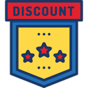 پیش‌نمایش فایل discount-1784959 از پک تخفیف و فروش