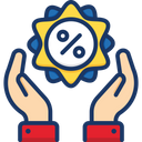 پیش‌نمایش فایل discount-1784973 از پک تخفیف و فروش