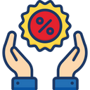پیش‌نمایش فایل discount-1784974 از پک تخفیف و فروش