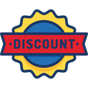 پیش‌نمایش فایل discount-1784983 از پک تخفیف و فروش
