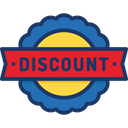 پیش‌نمایش فایل discount-1784984 از پک تخفیف و فروش