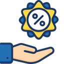 پیش‌نمایش فایل discount-1784986 از پک تخفیف و فروش
