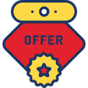پیش‌نمایش فایل offer-1784935 از پک تخفیف و فروش