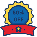 پیش‌نمایش فایل offer-1784941 از پک تخفیف و فروش