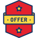 پیش‌نمایش فایل offer-1784943 از پک تخفیف و فروش