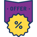 پیش‌نمایش فایل offer-1784947 از پک تخفیف و فروش