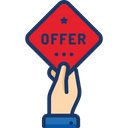 پیش‌نمایش فایل offer-1784950 از پک تخفیف و فروش