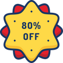 پیش‌نمایش فایل offer-1784967 از پک تخفیف و فروش