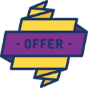 پیش‌نمایش فایل offer-1784970 از پک تخفیف و فروش