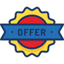 پیش‌نمایش فایل offer-1784981 از پک تخفیف و فروش