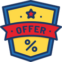 پیش‌نمایش فایل offer-1784982 از پک تخفیف و فروش