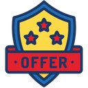 پیش‌نمایش فایل offer-1784989 از پک تخفیف و فروش