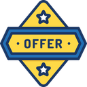 پیش‌نمایش فایل offer-1784993 از پک تخفیف و فروش