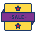 پیش‌نمایش فایل sale-1784940 از پک تخفیف و فروش