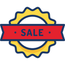 پیش‌نمایش فایل sale-1784988 از پک تخفیف و فروش