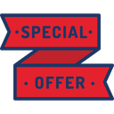 پیش‌نمایش فایل special-offer-1784971 از پک تخفیف و فروش