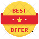 پیش‌نمایش فایل best-offer-1784884 از پک تخفیف و فروش