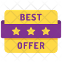 پیش‌نمایش فایل best-offer-1784896 از پک تخفیف و فروش